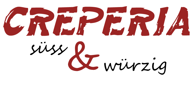 Creperia