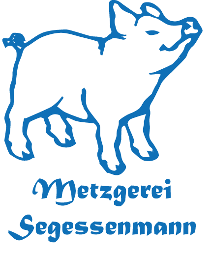 Metzgerei Seggessenmann