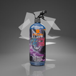 Flatee DirtyWheel Cleaner 750ml