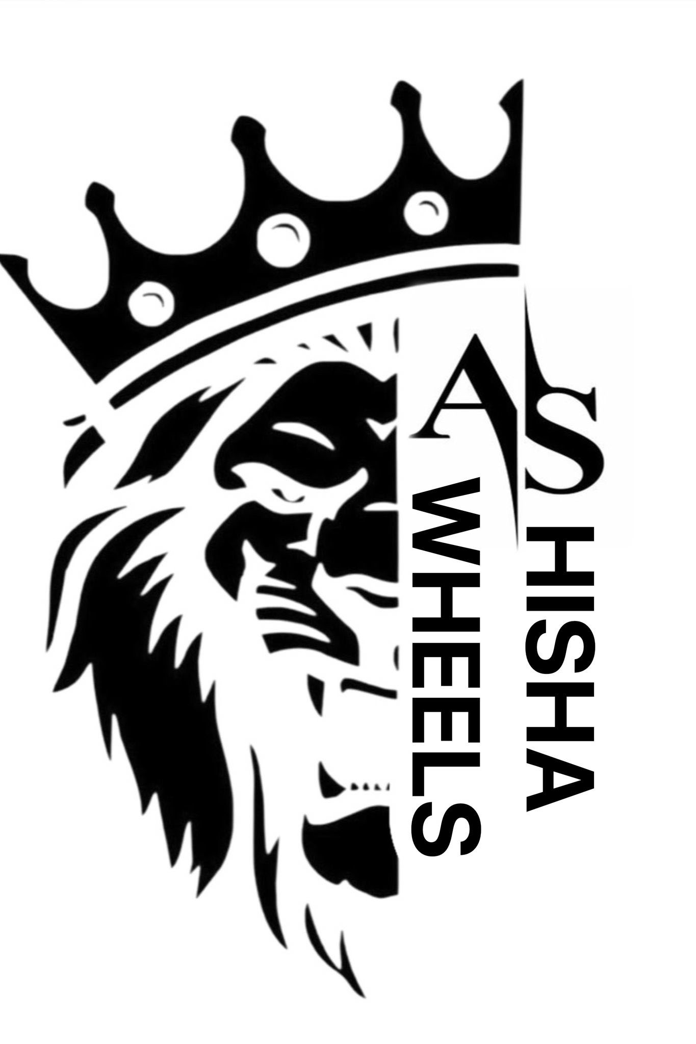 Ashsisha Wheels