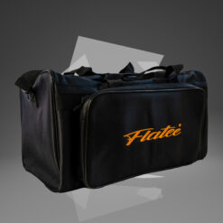 Flatee Car Beauty Bag – Wasserdichte Tasche für Autopflegeprodukte